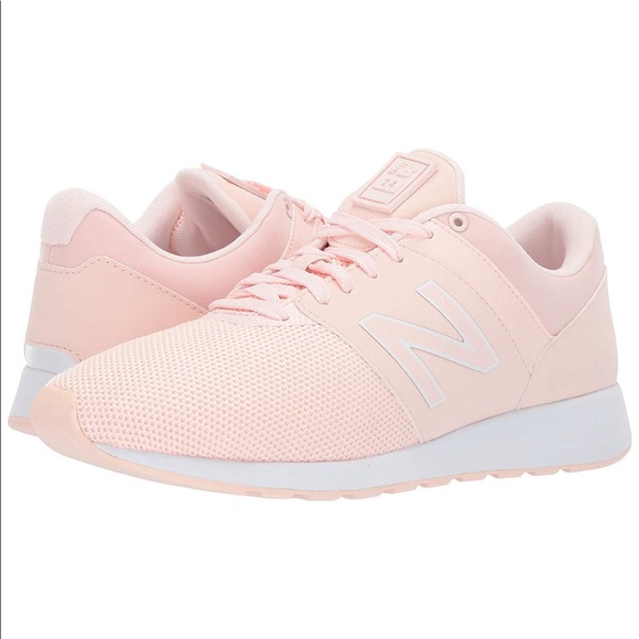 new balance womens 24v1 sneaker